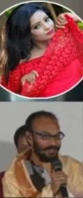 telugu.html