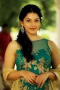 telugu.html