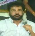 telugu.html