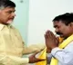 telugu.html
