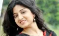telugu.html