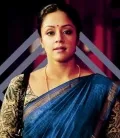 telugu.html