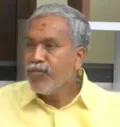 telugu.html