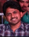 telugu.html