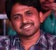 telugu.html