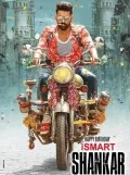 telugu.html