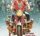 telugu.html