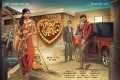 telugu.html