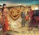 telugu.html