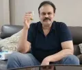 telugu.html