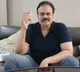 telugu.html