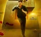 telugu.html