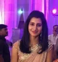 telugu.html