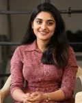 telugu.html