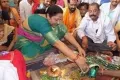 telugu.html