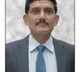 telugu.html