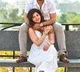telugu.html