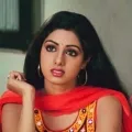 telugu.html