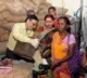 telugu.html