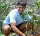 telugu.html