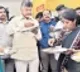 telugu.html