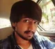 telugu.html