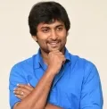telugu.html