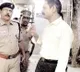 telugu.html