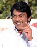 telugu.html