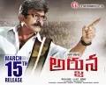 telugu.html