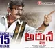 telugu.html