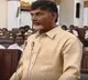 telugu.html