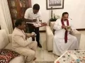 telugu.html