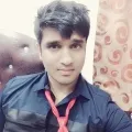 telugu.html