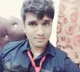 telugu.html