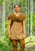 telugu.html