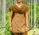 telugu.html