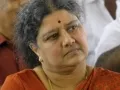 telugu.html