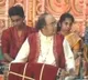 telugu.html