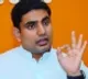 telugu.html