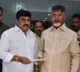 telugu.html