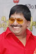 telugu.html