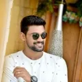 telugu.html