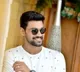 telugu.html