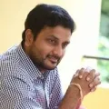 telugu.html