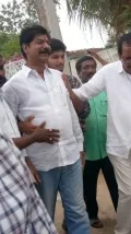 telugu.html
