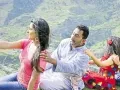 telugu.html