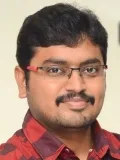 telugu.html