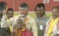 telugu.html