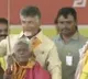 telugu.html